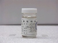 白星笛鯛藏品圖，第2張